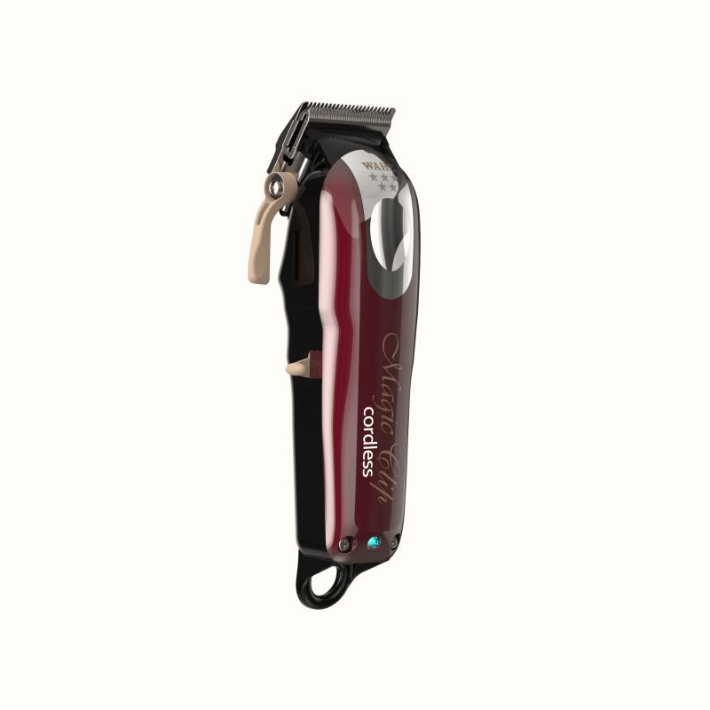 Cordless Margic Clipper – Image 2