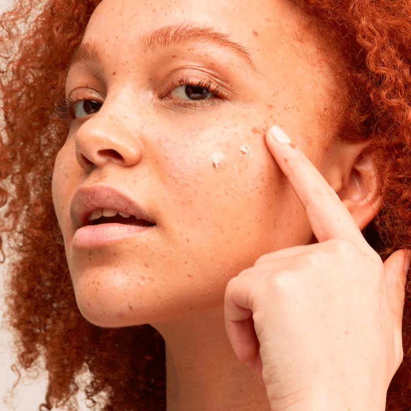 Bronzer Glow – Image 2