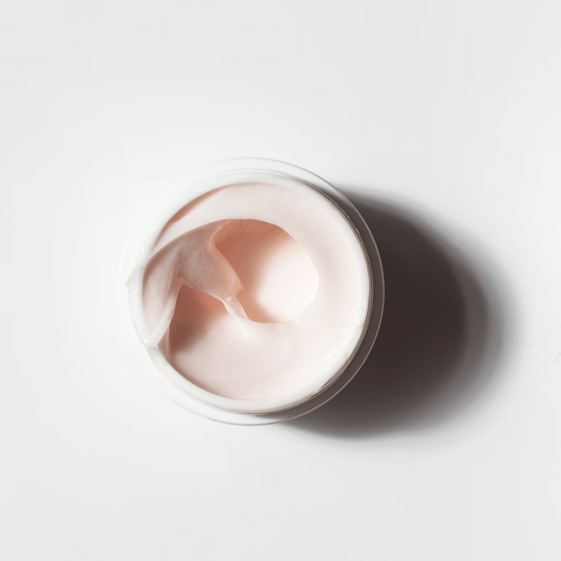 Luminizer – Image 2