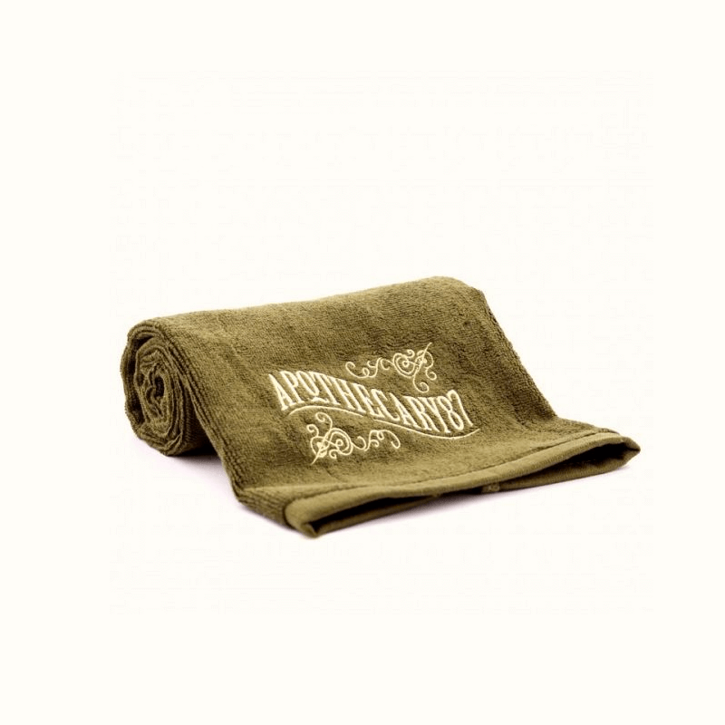 Shave Towel – Image 2