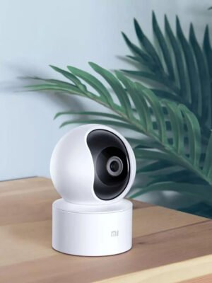 product_supergear_01_2