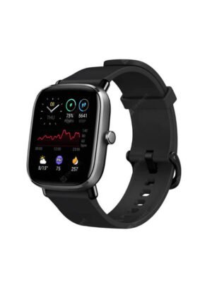 product_supergear_02_1