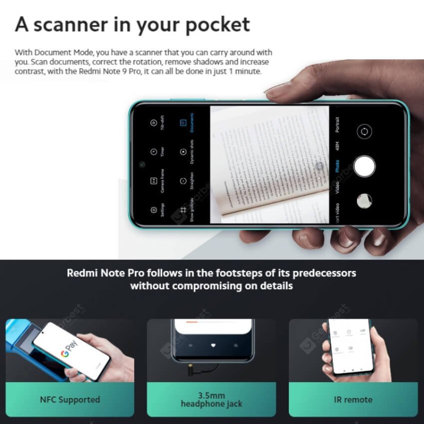 product_supergear_03_4