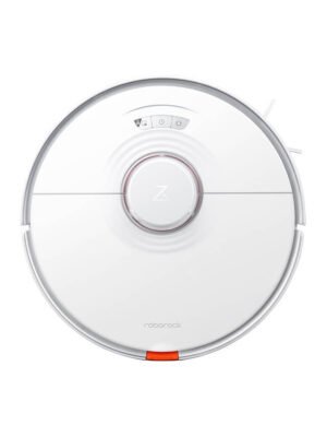 product_supergear_07_2