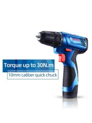 product_supergear_08_2