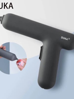 product_supergear_09_2