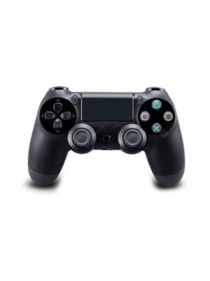 Sony PS4 Controller Bluetooth Vibration Gamepad For Playstation 4 Detroit Wireless Joystick For PS4 Games Consol