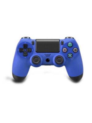 product_supergear_10_2