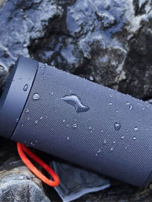 product_supergear_11_3