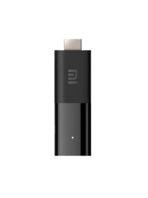 Global Version Mi TV Stick Android TV 9.0 Smart 2K HDR 1GB RAM 8GB ROM Bluetooth 4.2 Mini TV Dongle