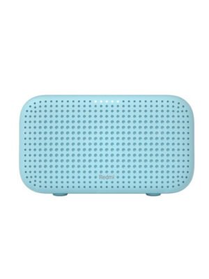 Redmi Xiaoai Speaker Play 2.4GHz 1.75 Inch Voice Remote Control Music Player Bluetooth 4.2 Mi Speaker For Android Iphone