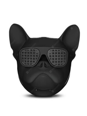 product_gear_speaker_1_2