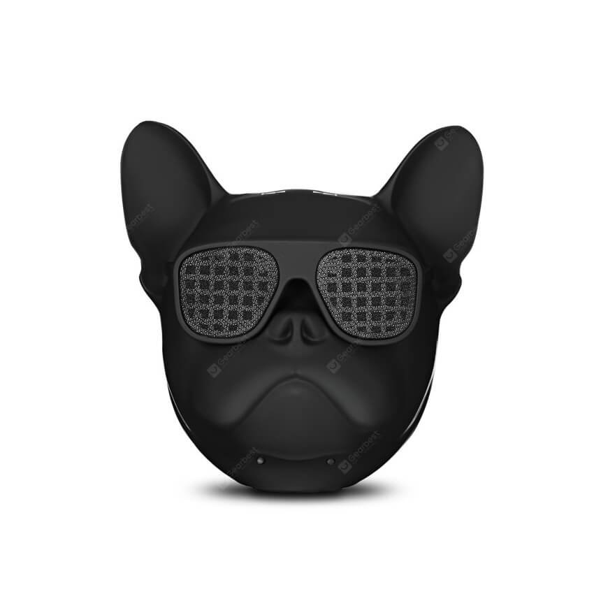 Klipsch R-120SW Powerful Detailed Home Speaker - Unit – Image 2