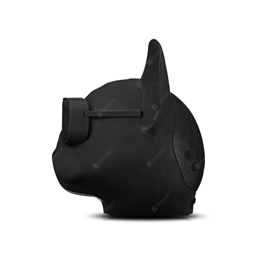 Klipsch R-120SW Powerful Detailed Home Speaker - Unit – Image 3