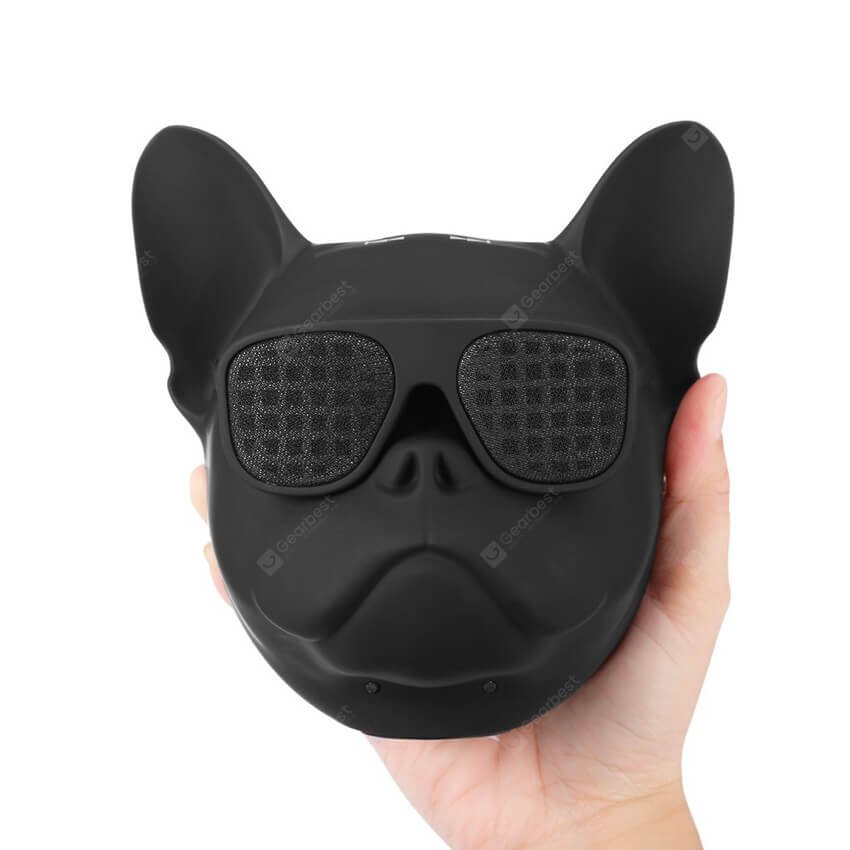 Klipsch R-120SW Powerful Detailed Home Speaker - Unit – Image 4