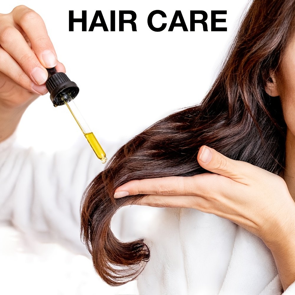Clove Essential Oil for Hair, Nails And Skin, Refreshing Texture, Suitable for All Skin Tone Types, Massage, Bath, Face And Eyelashes Use for All Day Multi-Purpose Use, Yoga, Crafts, Meditation, Cleansing And Bathing - Holiday, Birthday Gift - Image 20