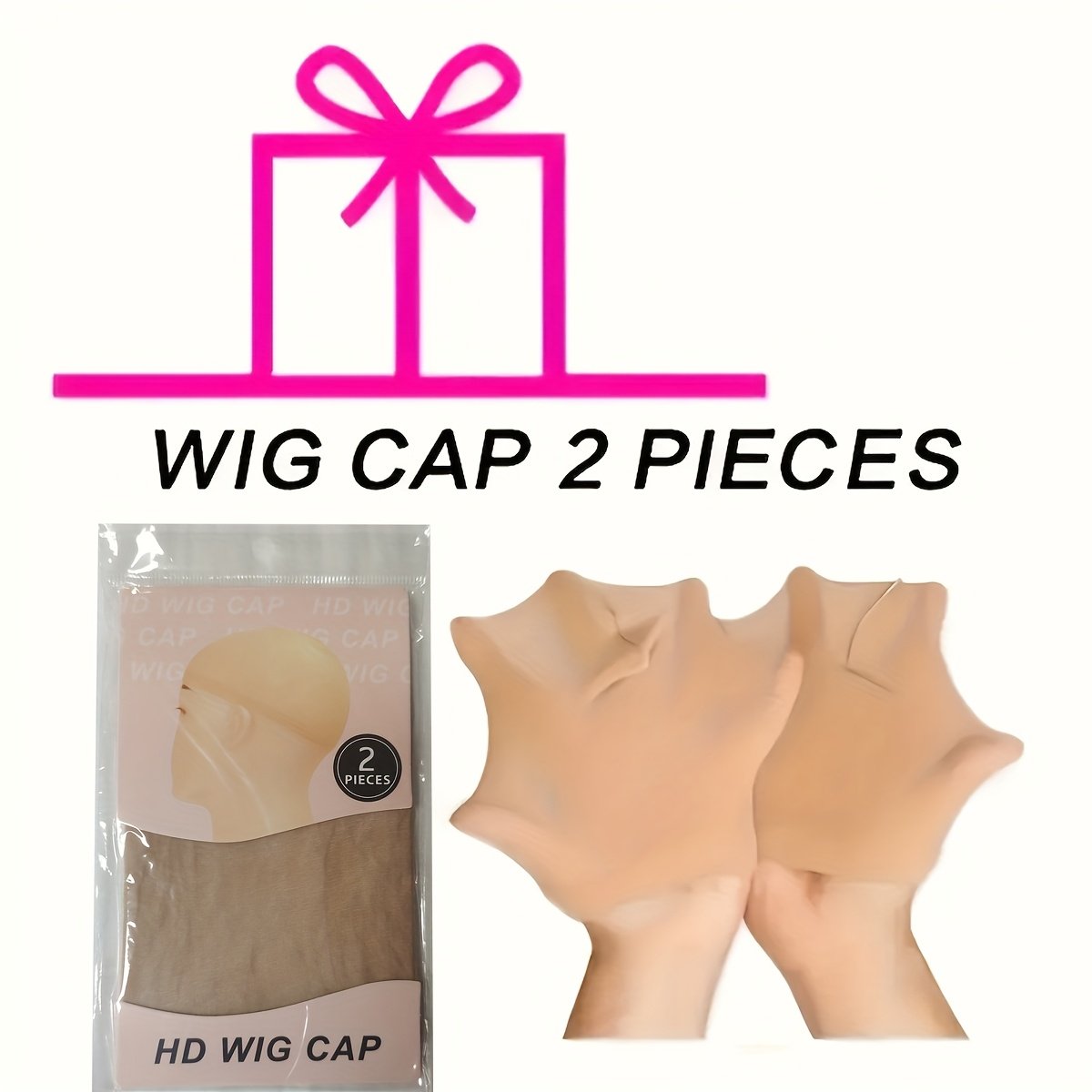 4×4 Water Wave Bob Wigs Brazilian Human Hair Wigs for Women Short Curly 4×4 Transparent Lace Closure Human Hair Wigs Pre-Plucked with Baby Hair 180% Density - Image 20