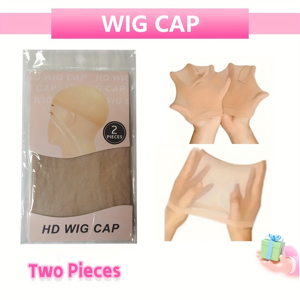 Straight Short Bob Wig with Bangs Human Hair 150% Density Glueless Straight Bob Wig Human Hair with Bangs Bob Wigs for Women No Lace Front Wigs Full Machine Made Straight Bob Wig - Image 27
