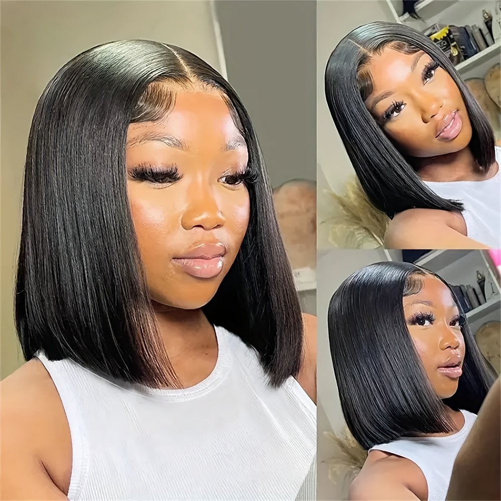 wigs